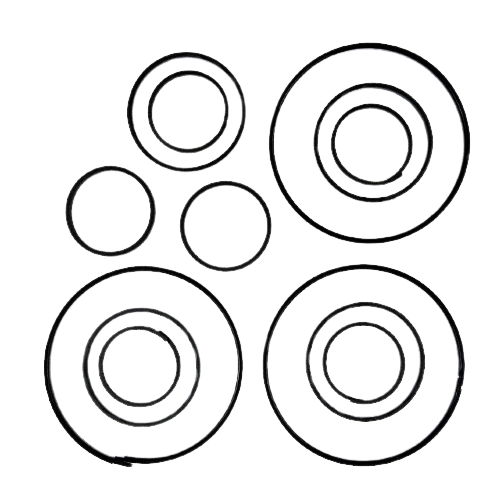 Изображение 23397