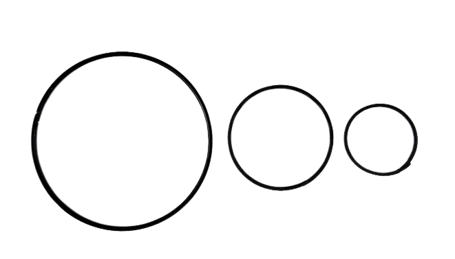 Изображение 23398