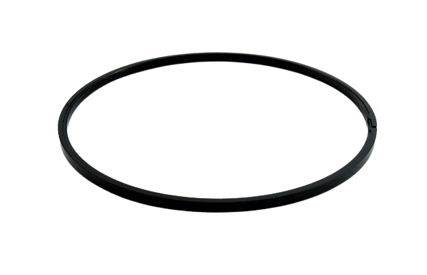 Изображение 23399