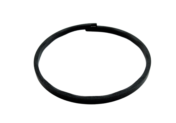 Изображение 23400