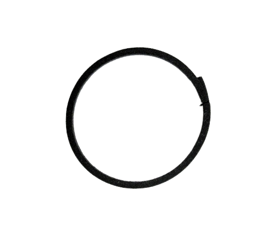 Изображение 23401