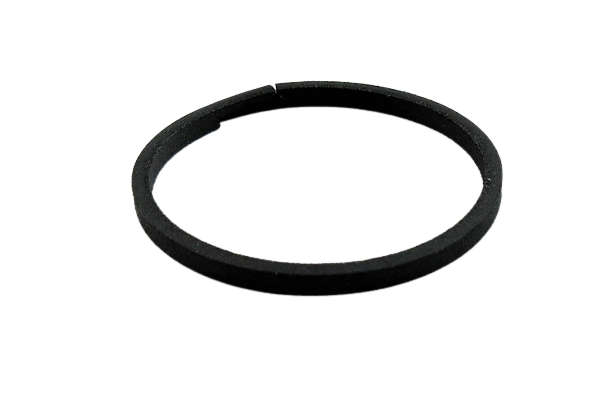 Изображение 23402