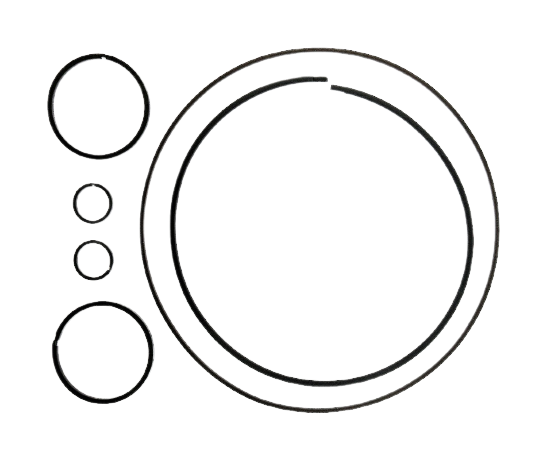 Изображение 23403