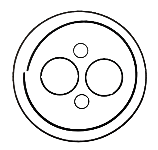 Изображение 23404