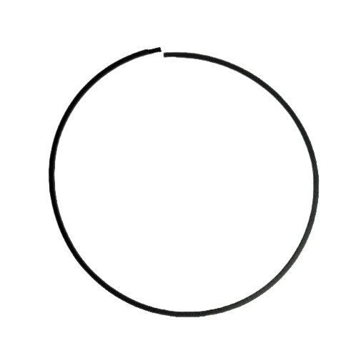 Изображение 23405