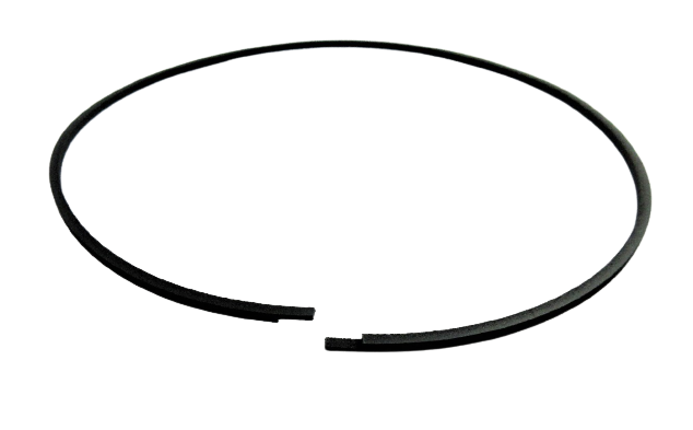 Изображение 23406