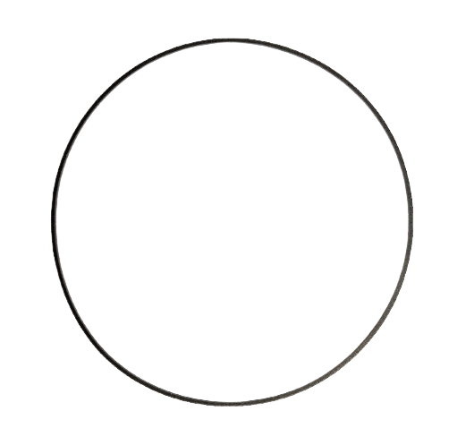 Изображение 23407