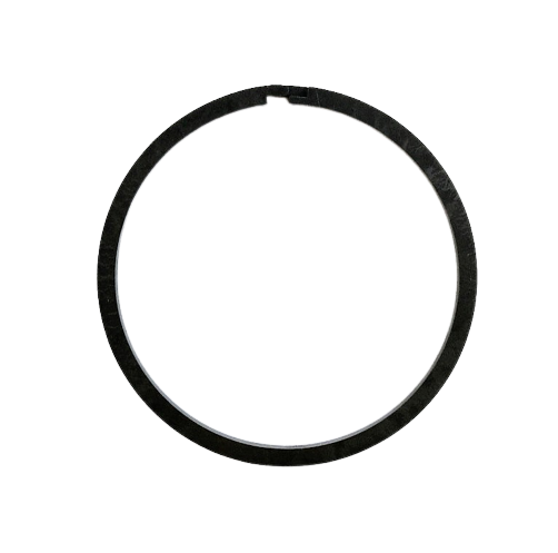 Изображение 23408