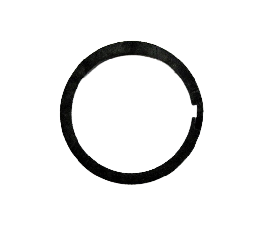 Изображение 23410