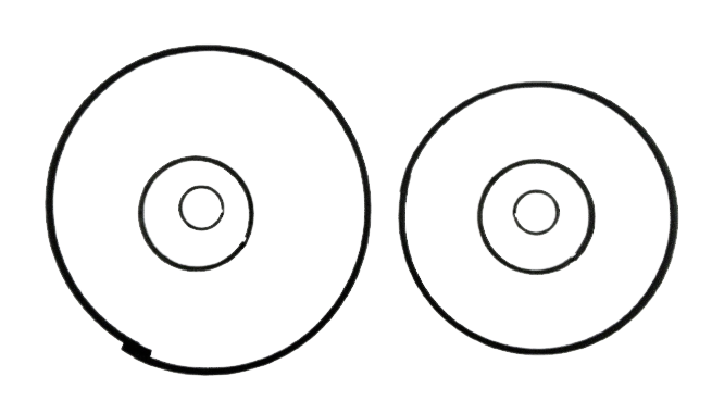 Изображение 23412