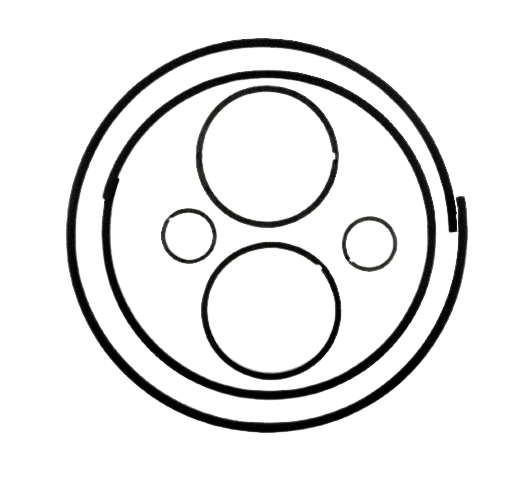 Изображение 23413