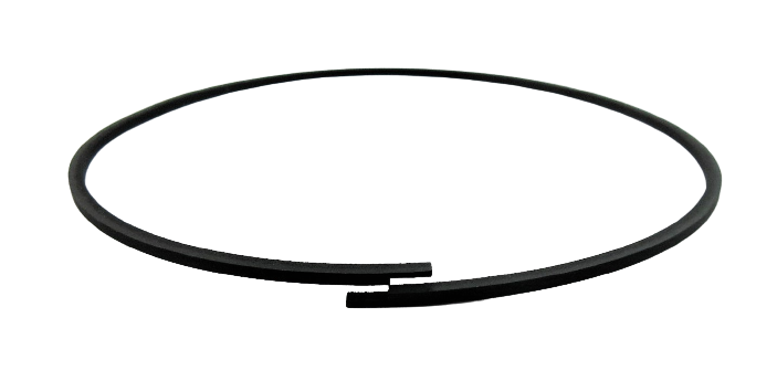 Изображение 23414