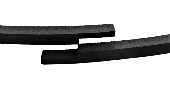 Изображение 23415