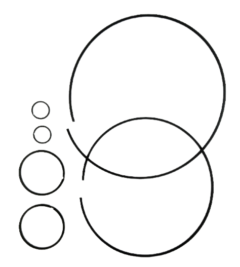 Изображение 23416