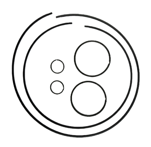 Изображение 23417