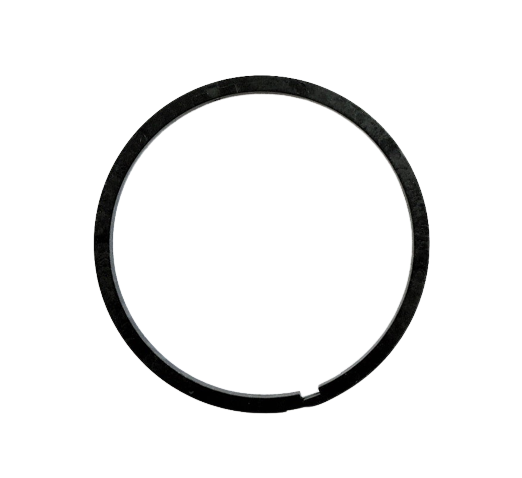 Изображение 23418