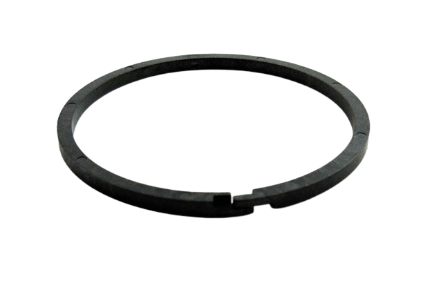 Изображение 23419