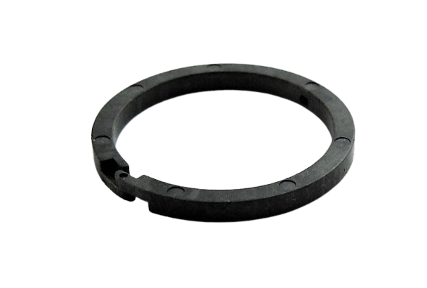 Изображение 23421