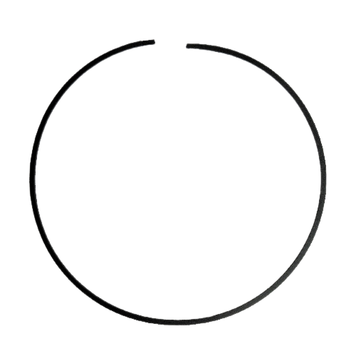 Изображение 23422