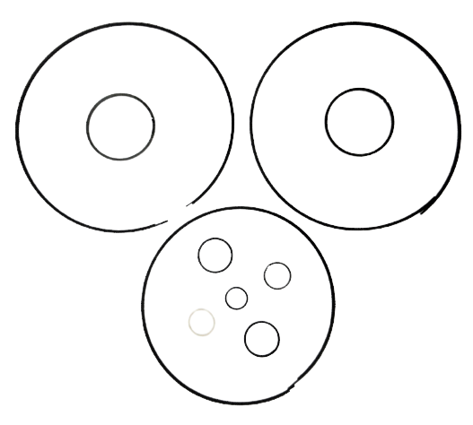 Изображение 23423