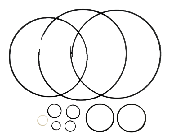 Изображение 23424