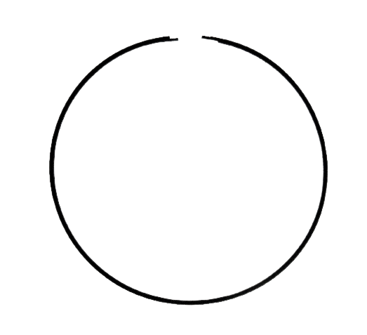 Изображение 23425