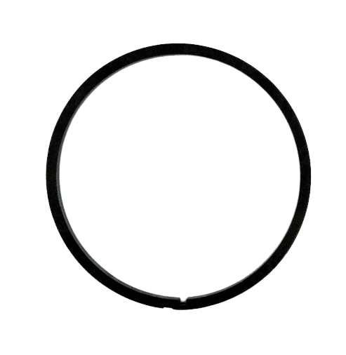 Изображение 23426