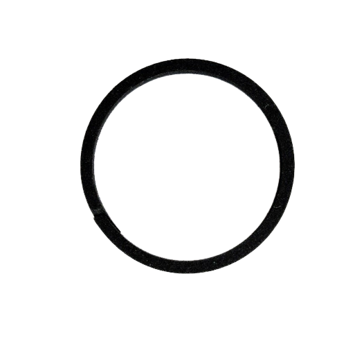 Изображение 23427