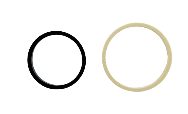 Изображение 23428