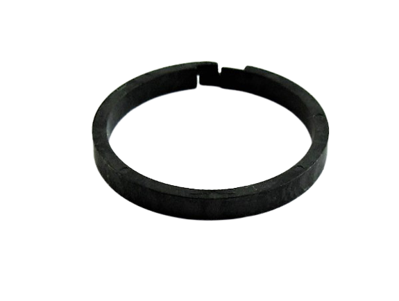 Изображение 23429