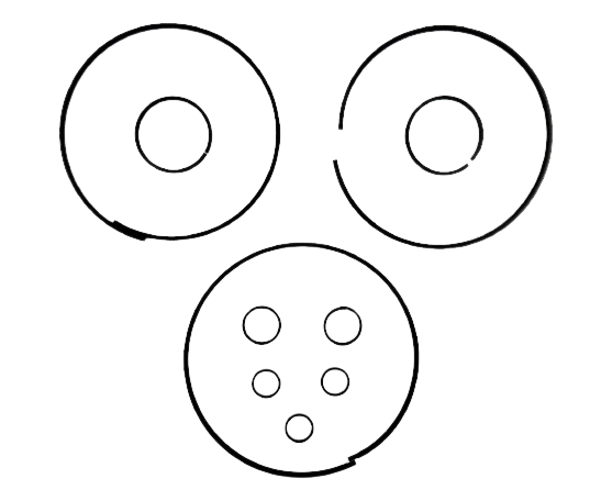 Изображение 23430