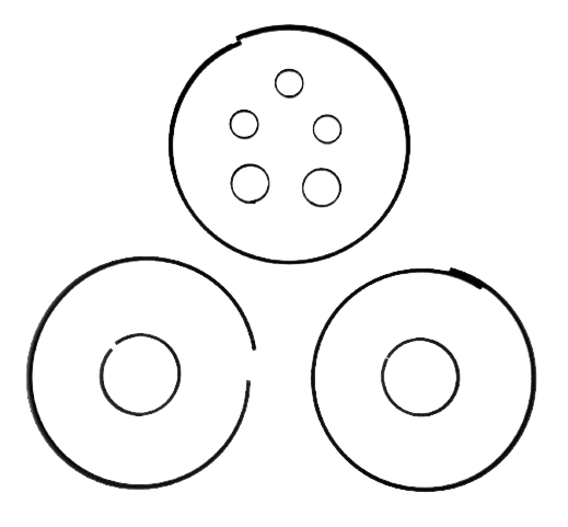 Изображение 23431