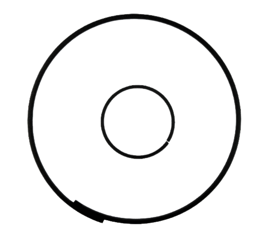 Изображение 23432