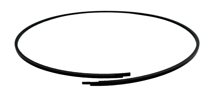 Изображение 23433