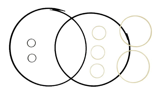 Изображение 23434