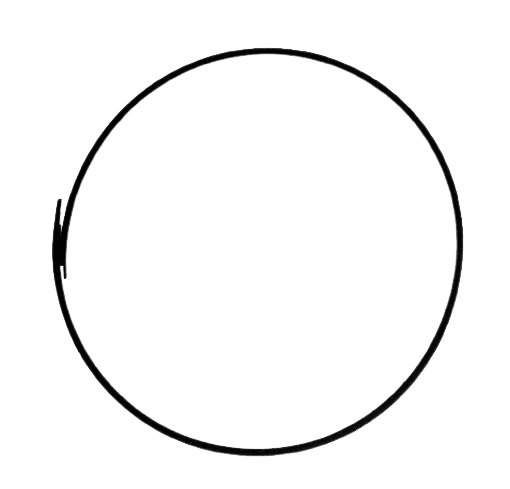 Изображение 23435