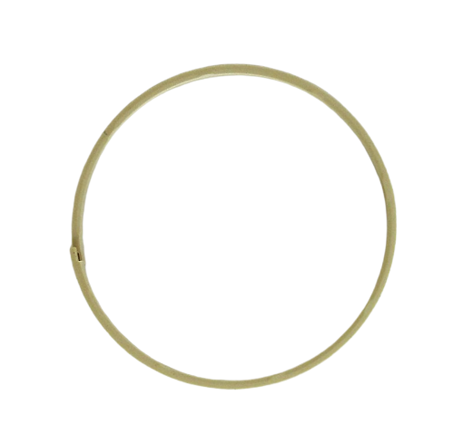 Изображение 23436