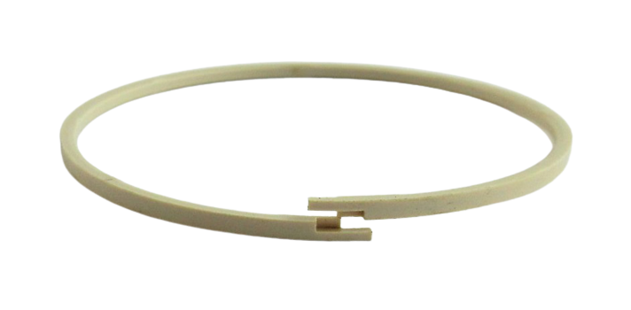 Изображение 23437