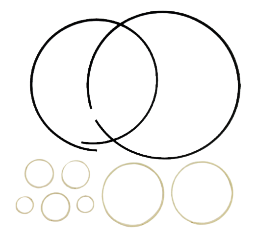 Изображение 23440