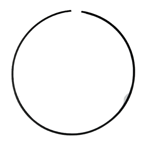 Изображение 23441