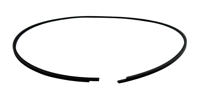 Изображение 23442