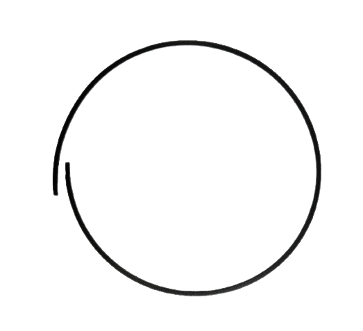 Изображение 23443