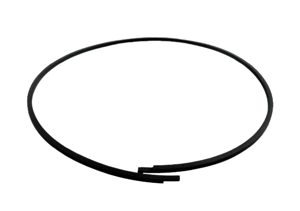 Изображение 23444