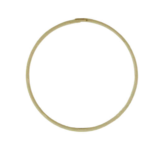 Изображение 23445