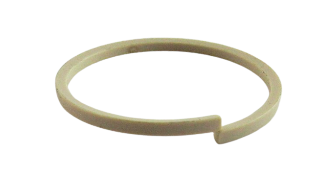 Изображение 23446