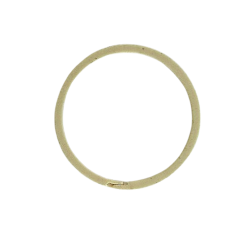 Изображение 23447