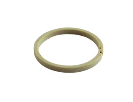 Изображение 23448