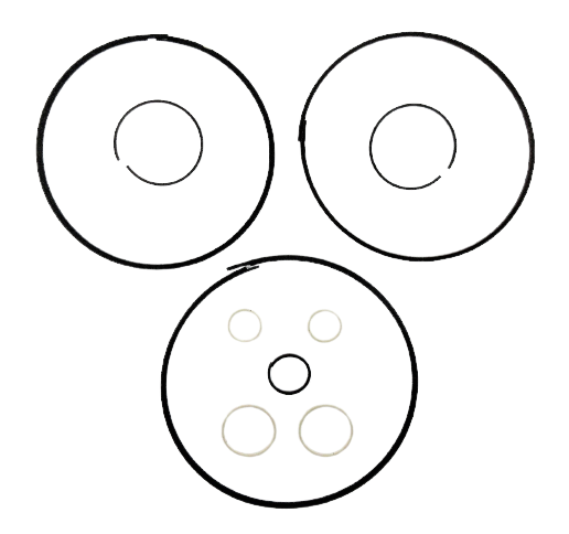 Изображение 23449