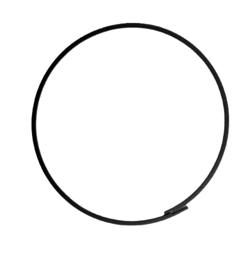 Изображение 23450