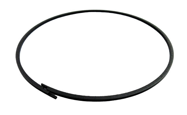 Изображение 23451